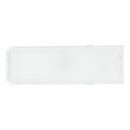 LUTH Premium Profi Parts Lampenabdeckung kompatibel mit...