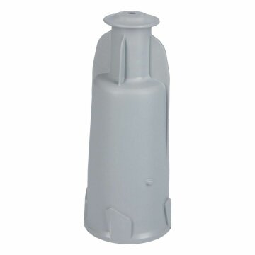 LUTH Premium Profi Parts Zubehörträger kompatibel mit Bosch 00627933 für Messer Knekhaken in Küchenmaschine