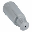 LUTH Premium Profi Parts Zubehörträger...