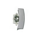 LUTH Premium Profi Parts Türgriff kompatibel mit...