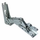 LUTH Premium Profi Parts Türscharnier kompatibel mit...