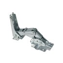 LUTH Premium Profi Parts Türscharnier kompatibel mit...