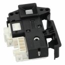 LUTH Premium Profi Parts Türverriegelung kompatibel...