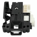 LUTH Premium Profi Parts Türverriegelung kompatibel mit Amica 1032762 Verriegelungsrelais Bitron Dl-S2 für Waschmaschine