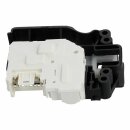 LUTH Premium Profi Parts Türverriegelung kompatibel mit Amica 1032762 Verriegelungsrelais Bitron Dl-S2 für Waschmaschine