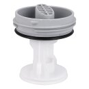 LUTH Premium Profi Parts Flusensiebeinsatz für...