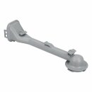 LUTH Premium Profi Parts Sprüharmrohr für...