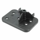 LUTH Premium Profi Parts Türhalterung kompatibel mit...