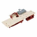 LUTH Premium Profi Parts Schiebeschaltertafel kompatibel...