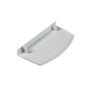 LUTH Premium Profi Parts Türgriff für Gefrierfachtüre kompatibel mit Beko 4244570100  Kühlschrank