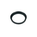 LUTH Premium Profi Parts Dichtung für...