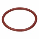 LUTH Premium Profi Parts Dichtung kompatibel mit Siemens...