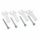 LUTH Premium Profi Parts Transportsicherung Set...