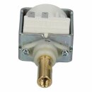 LUTH Premium Profi Parts Pumpe kompatibel mit Ulka Ex5gw...