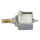 LUTH Premium Profi Parts Pumpe kompatibel mit Ulka Ex5gw 48w 230v Universal U.a. für Kaffeemaschine