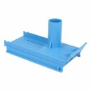 LUTH Premium Profi Parts Saugheber kompatibel mit Bosch...