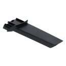 LUTH Premium Profi Parts Hartbodendüse kompatibel...