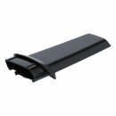 LUTH Premium Profi Parts Hartbodendüse kompatibel...