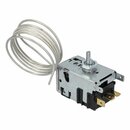 LUTH Premium Profi Parts Thermostat kompatibel mit...