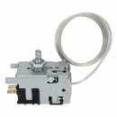 LUTH Premium Profi Parts Thermostat kompatibel mit...