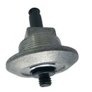 LUTH Premium Profi Parts Antrieb Romo 191103100015 Kpl...