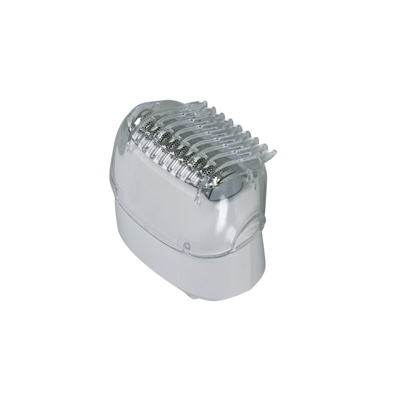Product Image for LUTH Premium Profi Parts Rasieraufsatz kompatibel mit Braun 67030799 für Epilierer Auch Zum Nachrüsten
