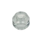 LUTH Premium Profi Parts Lampenabdeckung Ø55mm,...