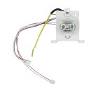 LUTH Premium Profi Parts Knebel kompatibel mit Electrolux...