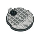 LUTH Premium Profi Parts Abdeckplatte kompatibel mit...