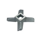 LUTH Premium Profi Parts Messer kompatibel mit Bosch...