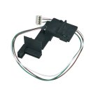 LUTH Premium Profi Parts Reedschalter kompatibel mit...