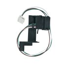 LUTH Premium Profi Parts Reedschalter kompatibel mit...