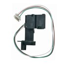 LUTH Premium Profi Parts Reedschalter kompatibel mit Siemens 00633327 Wassertanküberwachung für Kaffeemaschine