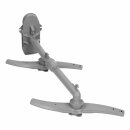 LUTH Premium Profi Parts Sprüharmrohr kompatibel mit...