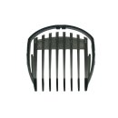 LUTH Premium Profi Parts Rasieraufsatz kompatibel mit...