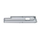 LUTH Premium Profi Parts Wassertankdeckel kompatibel mit...