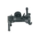 LUTH Premium Profi Parts Ventil kompatibel mit Philips...