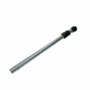 LUTH Premium Profi Parts Teleskoprohr kompatibel mit...