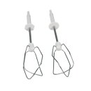 LUTH Premium Profi Parts Rührbesen kompatibel mit...