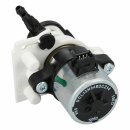 LUTH Premium Profi Parts Quetschventil kompatibel mit Jura 68342 für Impressa C Kaffeemaschine