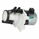 LUTH Premium Profi Parts Quetschventil kompatibel mit Jura 68342 für Impressa C Kaffeemaschine