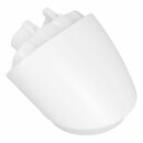 LUTH Premium Profi Parts Bürstenadapter kompatibel...