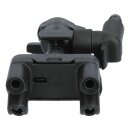 LUTH Premium Profi Parts Kaffeeauslaufverteiler...