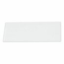 LUTH Premium Profi Parts Türgriff für...