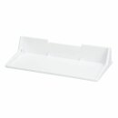 LUTH Premium Profi Parts Türgriff für Gefrierfach kompatibel mit Gorenje 449404 in Kühlschrank