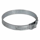 LUTH Premium Profi Parts Schlauchschelle kompatibel mit...