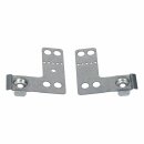 LUTH Premium Profi Parts Montagewinkel kompatibel mit...