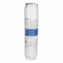 LUTH Premium Profi Parts Wasserfilter Intern kompatibel mit Bosch 11034151 Ultraclarity®  für Kühlgefrierkombination Sidebyside