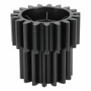 LUTH Premium Profi Parts Zahnrad kompatibel mit...