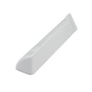 LUTH Premium Profi Parts Trommelrippe kompatibel mit...